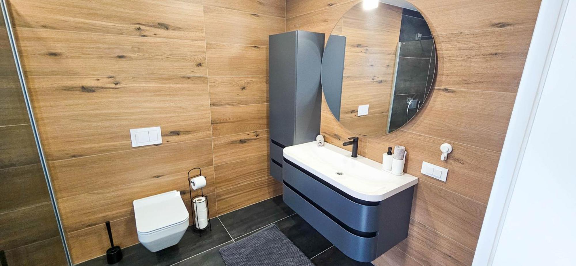 Superior Apartment Lisinski - Private Parking - 2 & 3 Bedroom Загреб Екстериор снимка