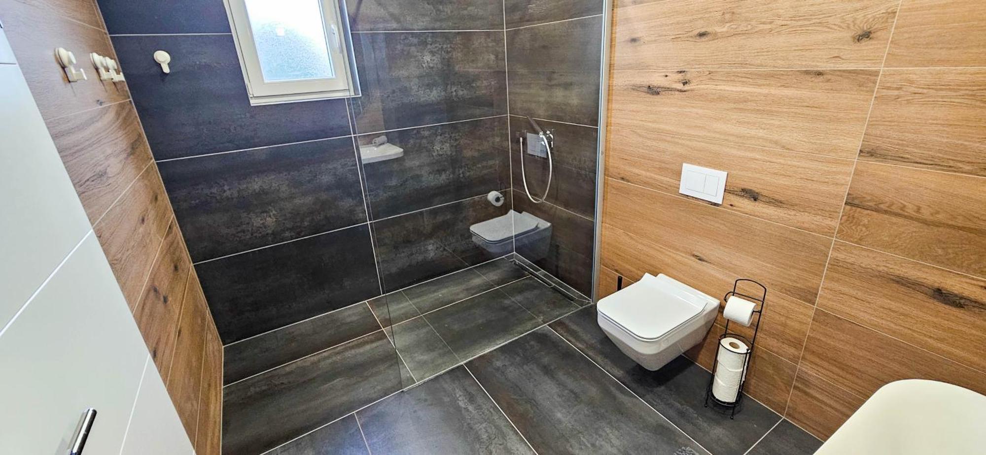 Superior Apartment Lisinski - Private Parking - 2 & 3 Bedroom Загреб Екстериор снимка
