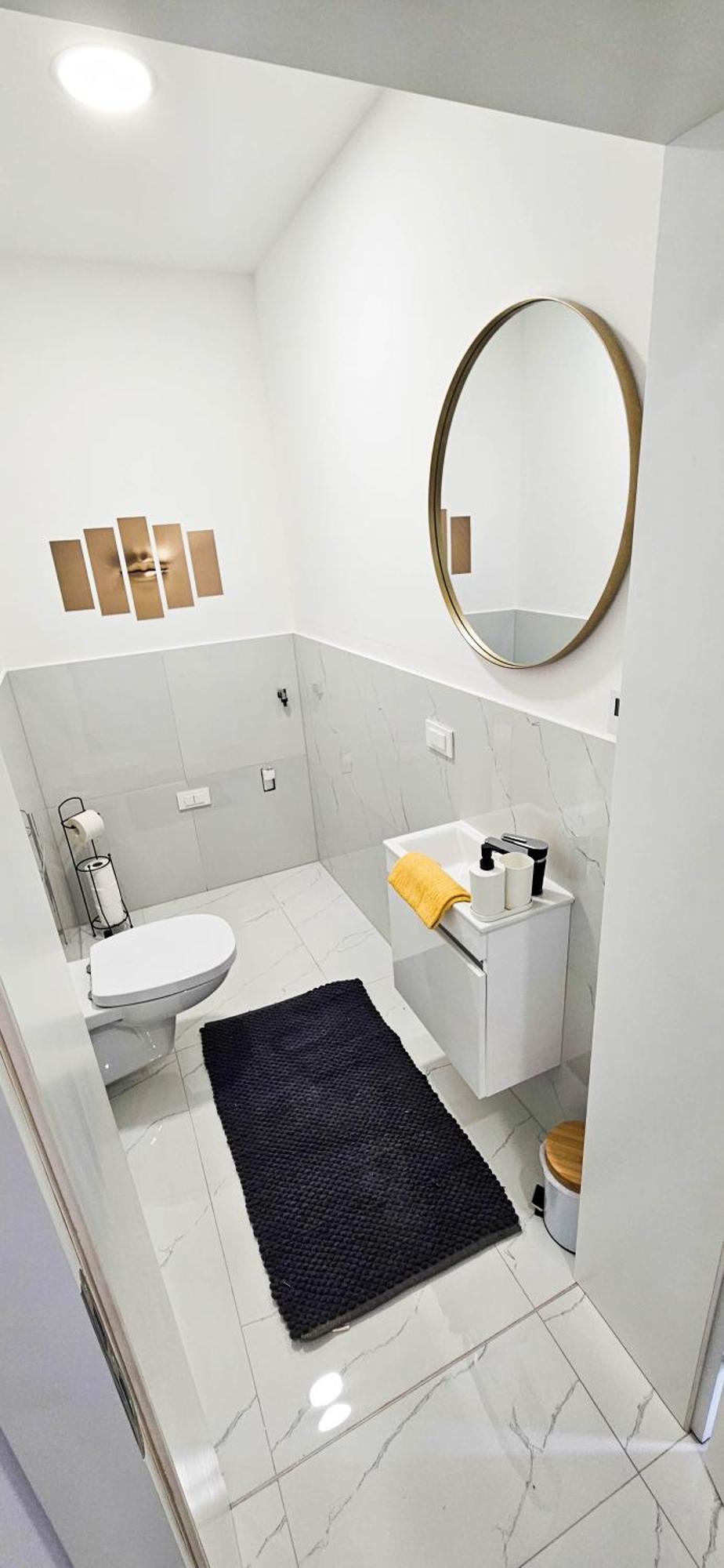 Superior Apartment Lisinski - Private Parking - 2 & 3 Bedroom Загреб Екстериор снимка