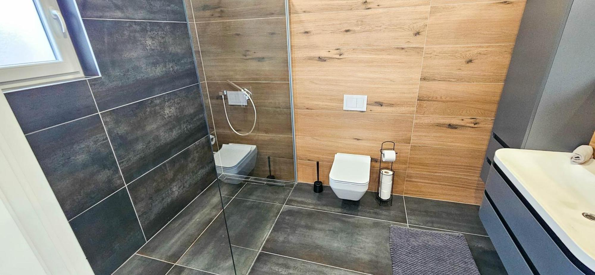 Superior Apartment Lisinski - Private Parking - 2 & 3 Bedroom Загреб Екстериор снимка